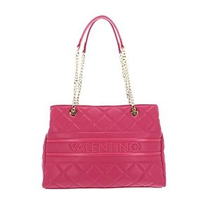 Valentino Bags Ada Shoppingväska pink