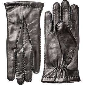 Hestra Amelia Glove (Dam)