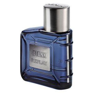 Replay Tank For Him edt 30ml