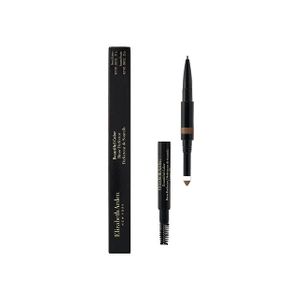 Elizabeth Arden 3in1 Beautiful Color Brow Perfector Pencil