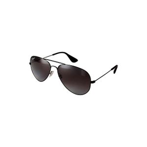 Ray-Ban RB3558 Polarized