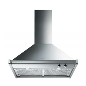 SMEG KD70XE (Rostfri)