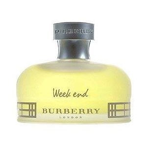 Burberry Weekend For Women edp 50ml