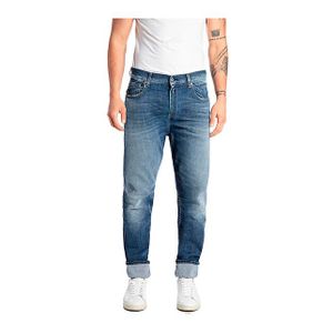 Replay Sandot Jeans (Herr)