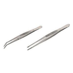 Modern House Bayk Pinsett 2st