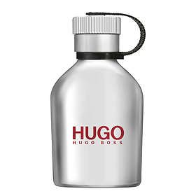 Hugo Boss Iced edt 75ml