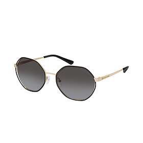 Michael Kors Porto