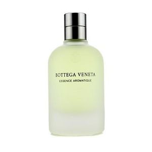 Bottega Veneta Essence Aromatique edc 90ml