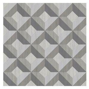 Galerie Kitchen Style 3 Collection (CK36617)