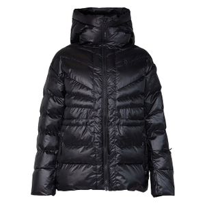 8848 Altitude Rosalee Jacket (Jr)