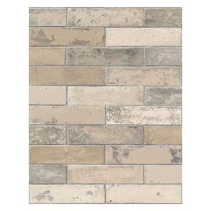 Galerie Kitchen Style 3 Collection (KV27423)