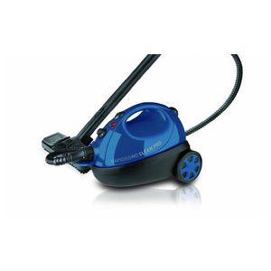 Taurus Home Rapidissimo Clean Pro