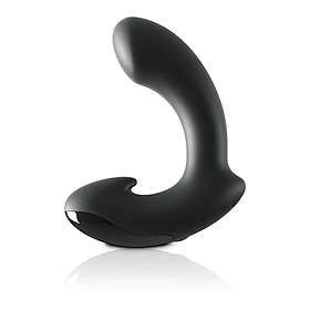 Pipedream Sir Richard's Control Silicone P-Spot Massager