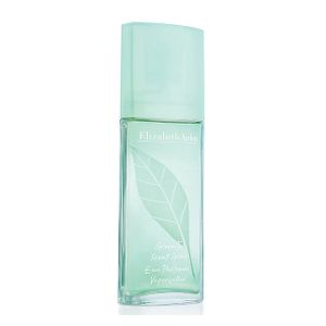 Elizabeth Arden Green Tea Scent edp 30ml