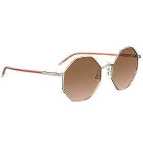 Moschino Love MOL029/S