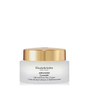 Elizabeth Arden Advanced Ceramide Lift & Firm Day Cream 50ml