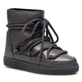 Inuikii Sneaker Leather