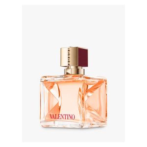 Valentino Voce Viva Intensa edp 100ml