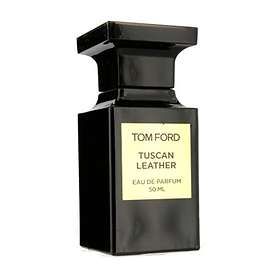 Tom Ford Private Blend Tuscan Leather edp 50ml