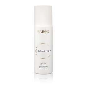 Babor Cleansing Enzyme Cleanser 75g