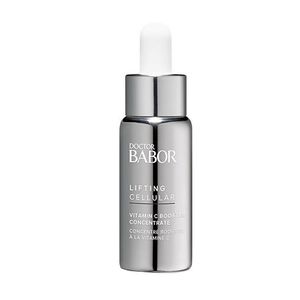 Babor Doctor Babor Lifting Cellular Vitamin C Booster Concentrate 20ml