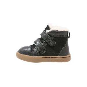 UGG Australia Rennon (Unisex)