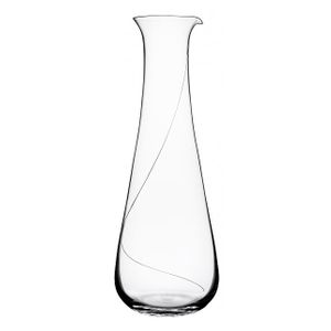 Kosta Boda Line Karaff 98cl