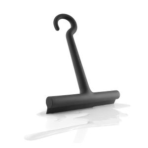 Eva Solo Duschskrapa