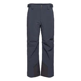 Helly Hansen Rapid Pants (Herr)