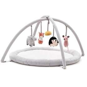 Kids Concept Edvin Babygym