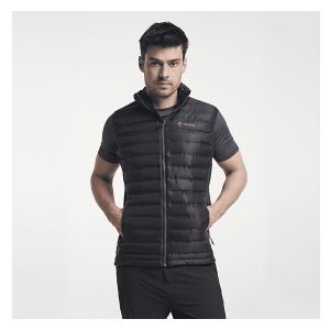 Tenson Txlite Down Vest (Herr)
