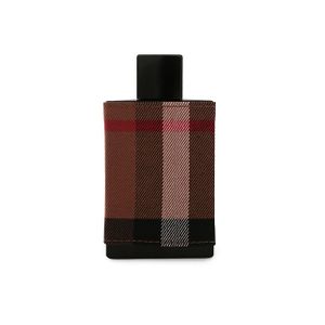 Burberry London Men edt 50ml
