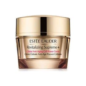 Estee Lauder Revitalizing Supreme+ Global Anti-Aging Cell Power Cream 50ml