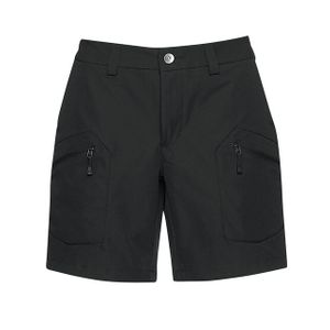 Sail Racing Gale Technical Shorts (Dam)