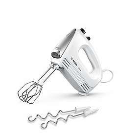 Bosch MFQ25200