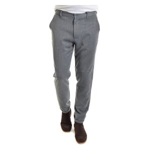 Minimum Ugge 2.0 Pants (Herr)