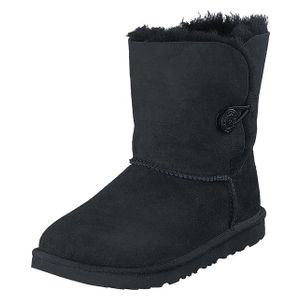 UGG Australia Bailey Button II (Flicka)