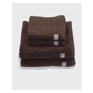 Gant Premium Organic Handduk (50x70cm)