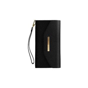 iDeal of Sweden Mayfair Clutch for Samsung Galaxy S20 Plus