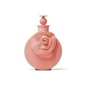 Valentino Valentina Blush edp 50ml