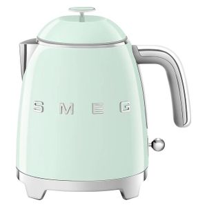 SMEG KLF05 0,8L