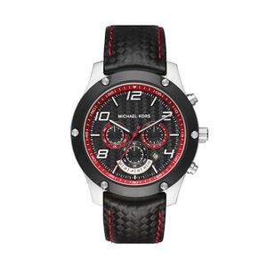 Michael Kors Caine MK8475