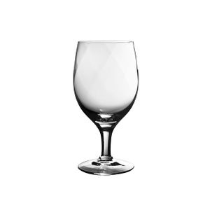 Kosta Boda Château Ölglas 63cl