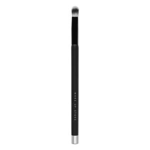 Make Up Store 711 Shading Large Brush