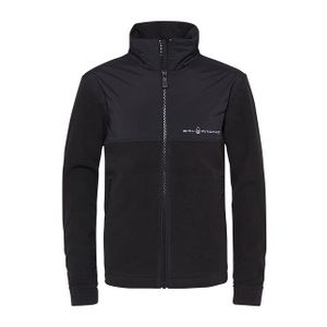 Sail Racing Bowman Fleece Jacket Junior