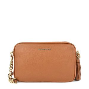 Michael Kors Ginny Camera Bag