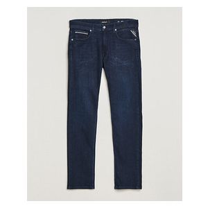 Replay Grover Powerstretch Jeans (Herr)