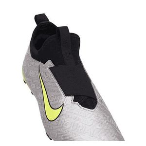 Nike Zoom Mercurial Vapor 15 Academy Xxv Mg (Jr)