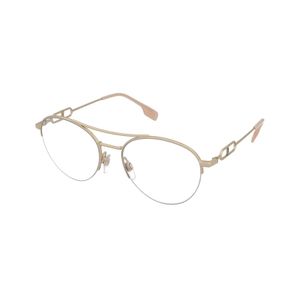 Burberry Martha BE1354 1321