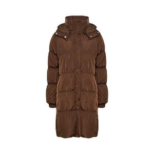 InWear Dunkappa MaikeIW Cups Coat